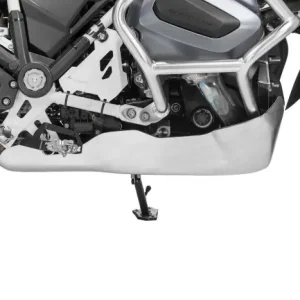 Engine protector RALLYE for BMW R1250GS / R1250GS Adventure