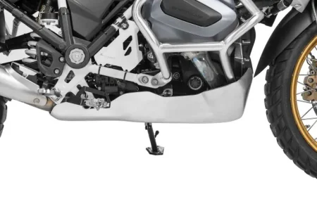 Engine protector RALLYE for BMW R1250GS / R1250GS Adventure