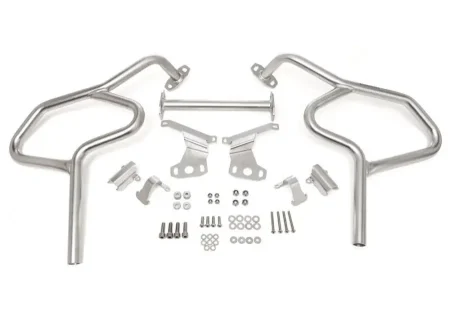  - Image 4
