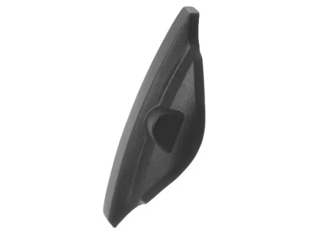 Brake calliper cover (set) front for BMW R1200GS/ Adventure (LC)/ R1200RT (LC)/ R1200R (LC)/ R1200RS/ R nineT - Image 2