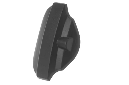 Brake calliper cover (set) front for BMW R1200GS/ Adventure (LC)/ R1200RT (LC)/ R1200R (LC)/ R1200RS/ R nineT - Image 4