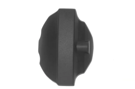 Brake calliper cover (set) front for BMW R1200GS/ Adventure (LC)/ R1200RT (LC)/ R1200R (LC)/ R1200RS/ R nineT - Image 3