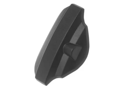 Brake calliper cover (set) front for BMW R1200GS/ Adventure (LC)/ R1200RT (LC)/ R1200R (LC)/ R1200RS/ R nineT