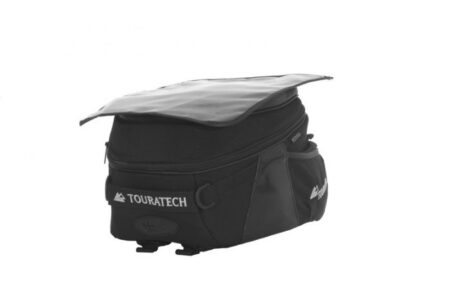 Tank bag "Ambato Exp" - Image 2