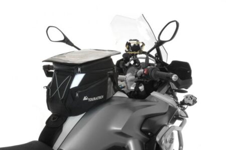 Tank bag "Ambato Exp" - Image 4