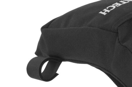 Ambato bag for original crash bar BMW R1200GS Adventure (2014-2018) 1 pair - Image 4