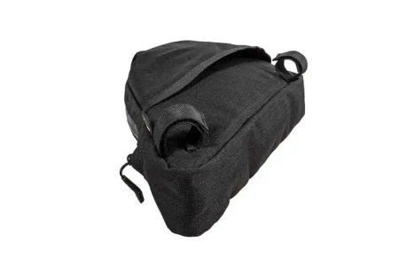 Bags Touring for Touratech crash bar extensions for BMW R1250GS / R1200GS LC (2017-) (1 pair) - Image 3