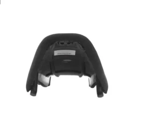 Comfort seat one piece DriRide, for KTM 690 Enduro/Enduro R (-2017)/690SMC, breathable, high - Image 3