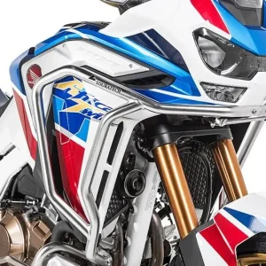 Fairing crash bar for Honda CRF1100L Adventure Sports (-2023)