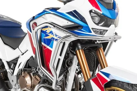 Fairing crash bar for Honda CRF1100L Adventure Sports (-2023)
