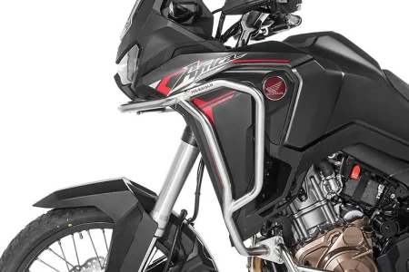 Fairing crash bar for Honda CRF1100L Africa Twin (-2023) - Image 4
