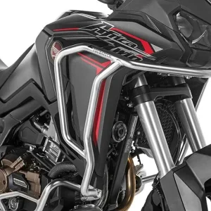 Fairing crash bar for Honda CRF1100L Africa Twin (-2023)