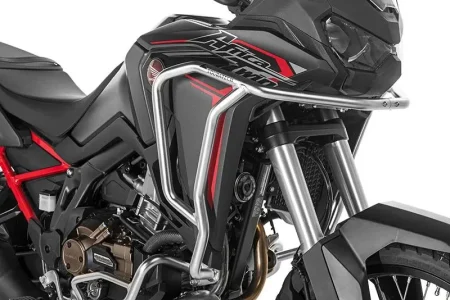 Fairing crash bar for Honda CRF1100L Africa Twin (-2023)