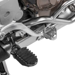 Brake lever extension Honda CRF1100L Africa Twin/ CRF1100L Adventure Sports