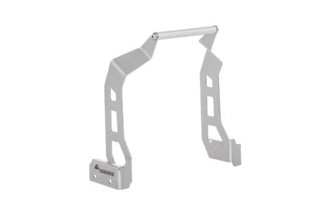 GPS mounting adapter above instruments for Honda CRF1100L Africa Twin (2024-) / Adventure Sports - Image 3