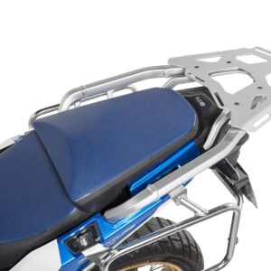 Luggage plate for Honda CRF 1100 L Africa Twin (2022-), CRF1100L Adventure Sports