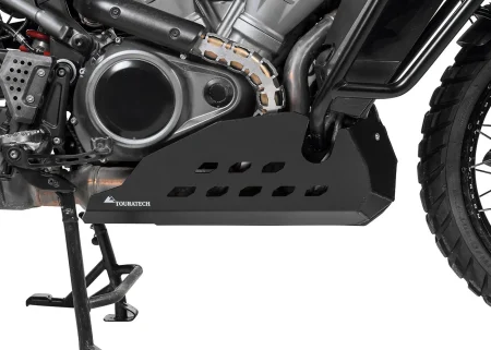 Engine Guard ”Expedition” for Harley-Davidson RA1250 Pan America - Image 3