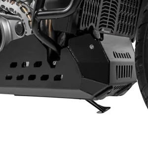 Engine Guard ”Expedition” for Harley-Davidson RA1250 Pan America