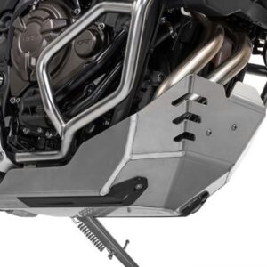 Engine Guard ”Expedition” for Yamaha Tenere 700