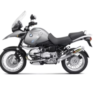 BMW R1150GS