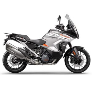 KTM 1290