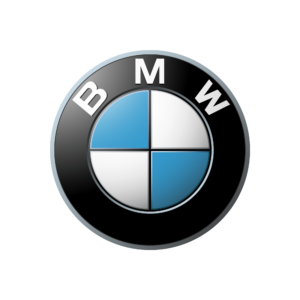 BMW Generic
