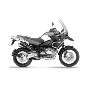 BMW R1200GS (2004–12)