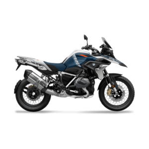 BMW R1250GS