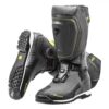 Boots Touratech DESTINO Ultimate GTX