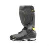 Boots Touratech DESTINO Ultimate GTX - Image 3