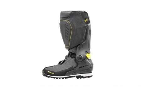 Boots Touratech DESTINO Ultimate GTX - Image 3