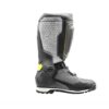 Boots Touratech DESTINO Ultimate GTX - Image 4