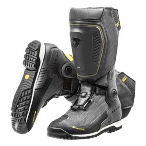 Boots Touratech DESTINO Ultimate GTX