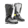 Boots Touratech DESTINO Ultimate GTX - Image 2