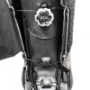 Boots Touratech DESTINO Ultimate GTX - Image 6