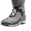 Boots Touratech DESTINO Ultimate GTX - Image 5
