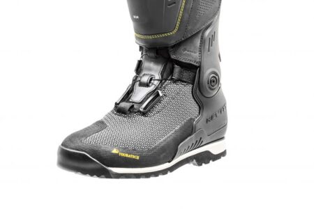 Boots Touratech DESTINO Ultimate GTX - Image 5