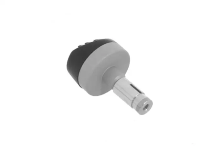 Cardan crash bung for BMW R1300GS/ Adventure, R1250GS/ Adventure/ RT, R1200GS (LC)/ Adventure (LC)/ RT (LC)/ R (LC)/ RS - Image 2