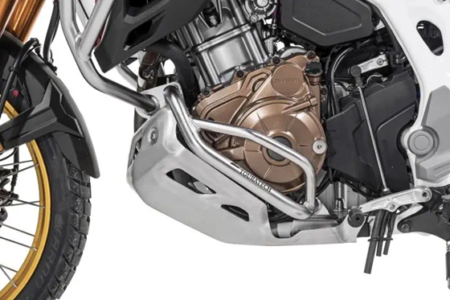 Engine crash bar for Honda CRF1100L Africa Twin / CRF1100L Adventure Sports - DCT - Image 2