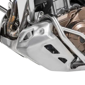 Engine crash bar for Honda CRF1100L Africa Twin / CRF1100L Adventure Sports - DCT