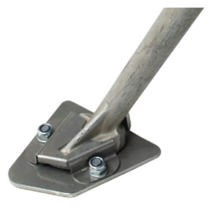 G 650 XChallenge Stand Extension Until 2007