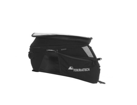 Tank bag Ambato Exp for the KTM - Image 2