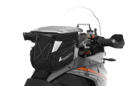 Tank bag Ambato Exp for the KTM - Image 3