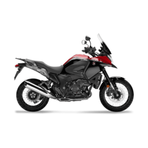 Honda VFR1200X