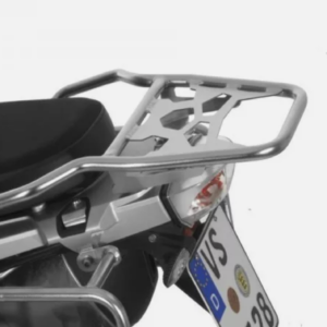 ZEGA Pro Topcase rack BMW K1300R