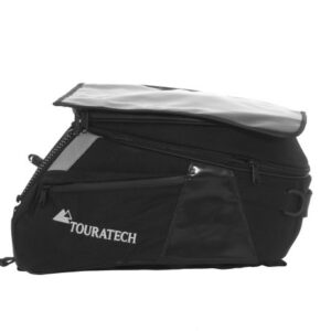 Tank bag "Ambato Exp"