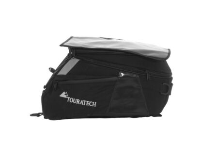 Tank bag "Ambato Exp"
