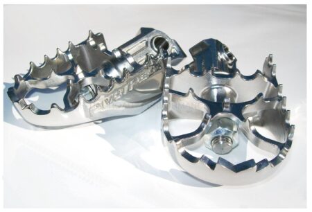 Pivot Pegz MK3 Yamaha XT-660R/X - Image 3
