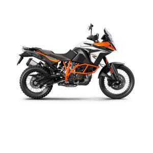 KTM 1090