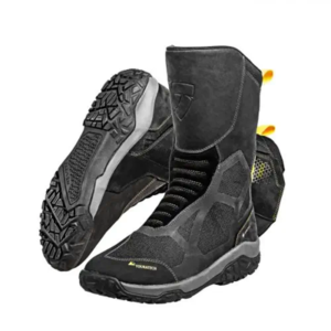 Boots DESTINO Touring GTX